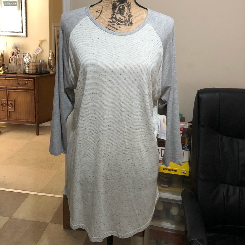 LuLaRoe Randy